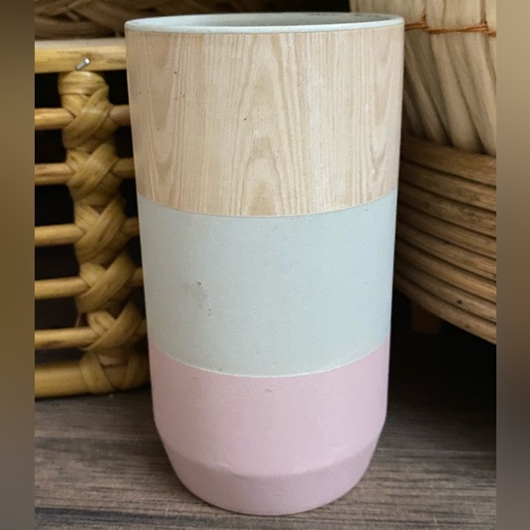 Mini Flower vase - Picture 4 of 16